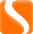 Sainstec AI Logo